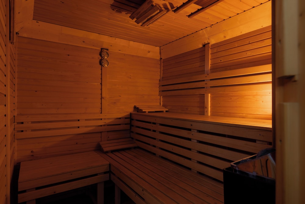 Apartmaji Rozle