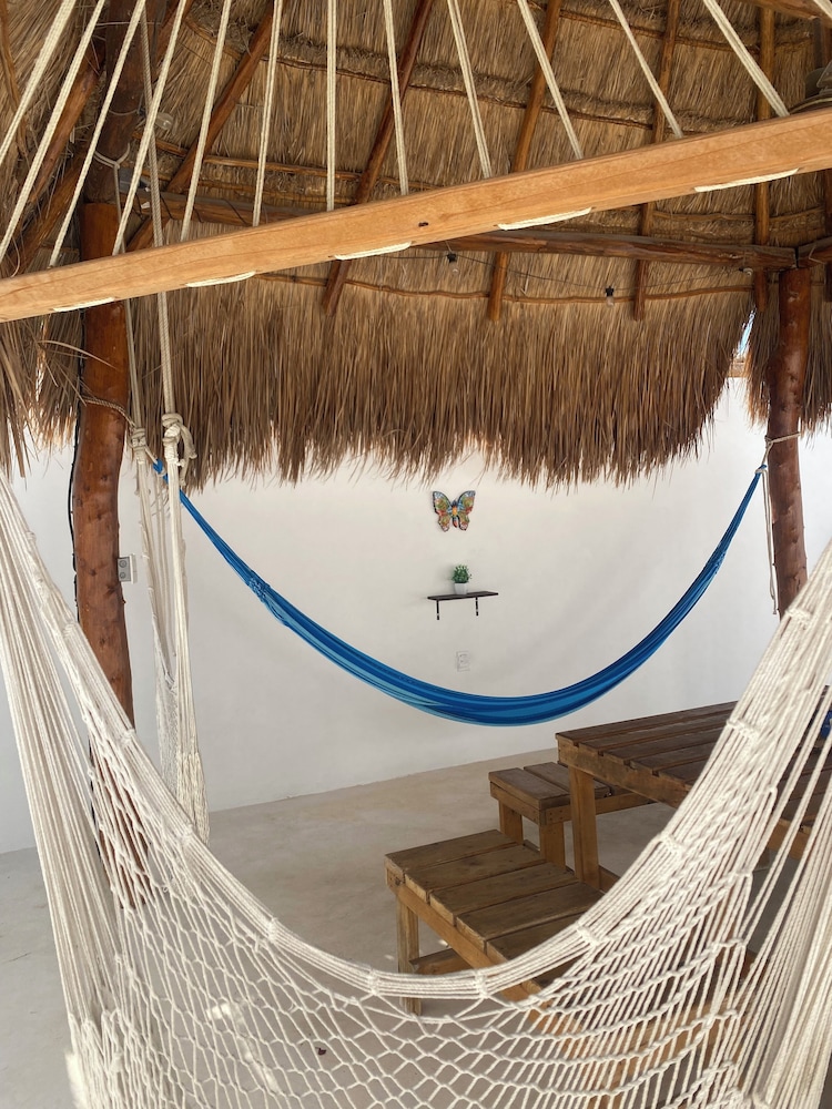 Casa Loto D