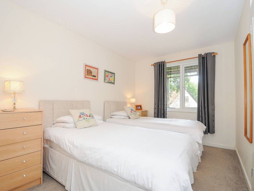 42 Valley Lodge