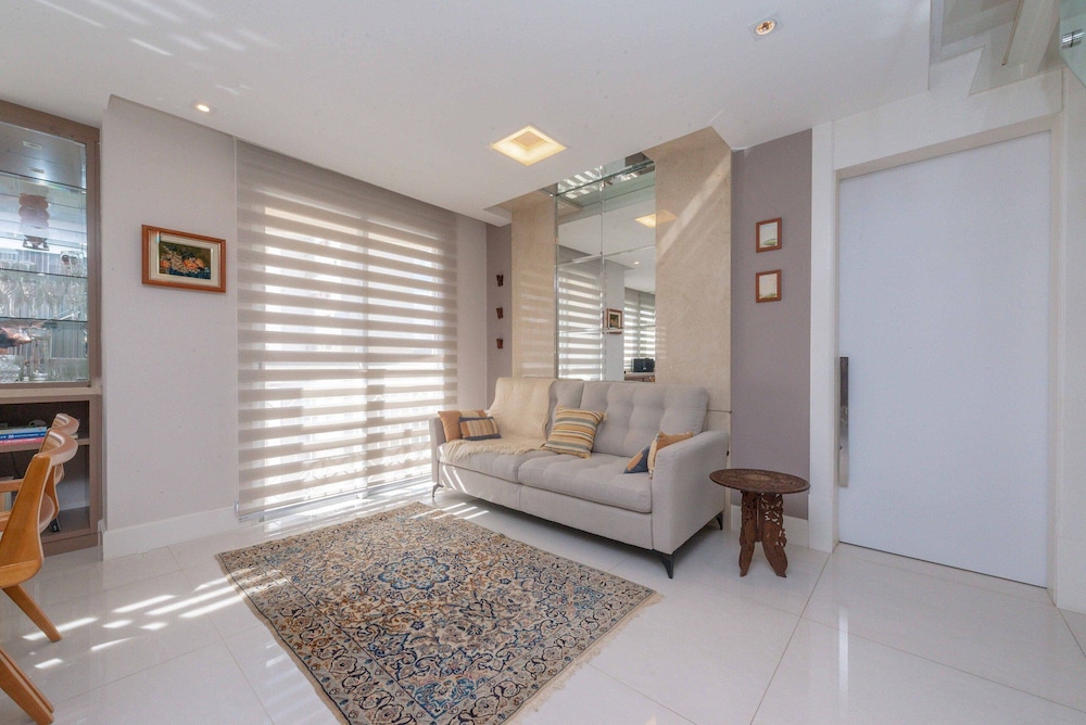 Condominio Felice