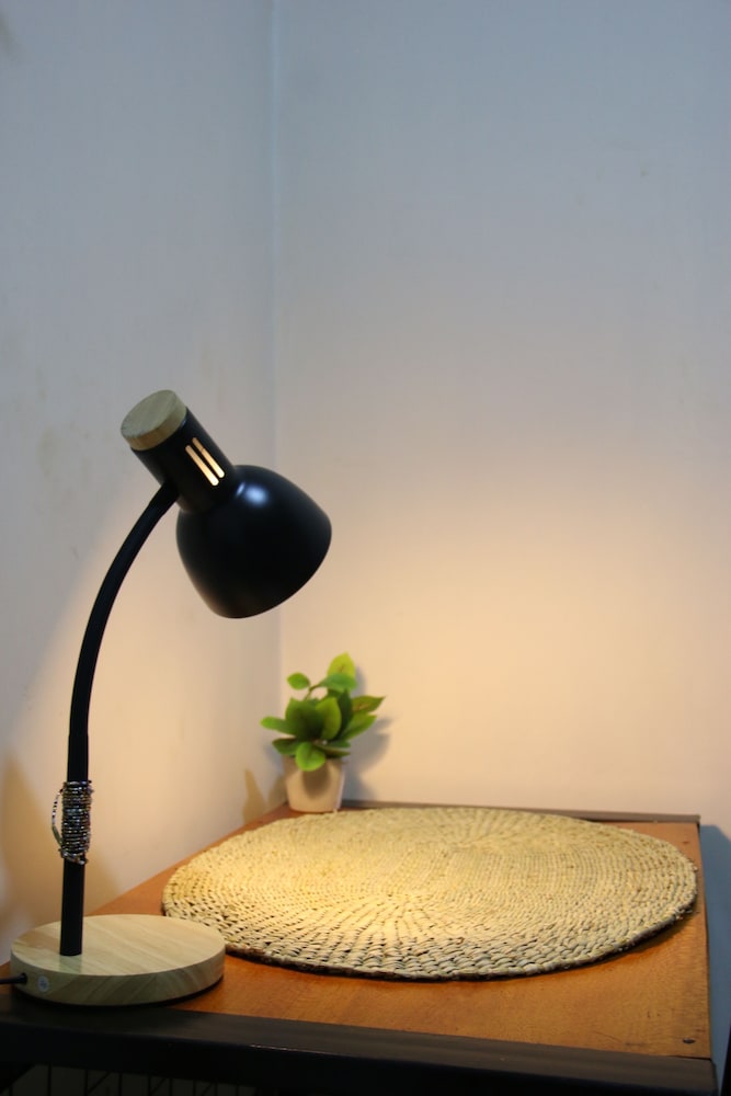 Photo 7
