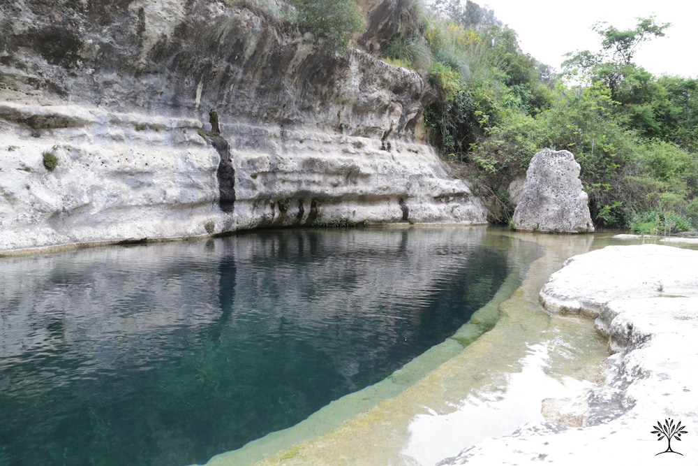 Radici Sicilian Holiday Home - C An Oasis of Relaxation in the Heart of Sicily
