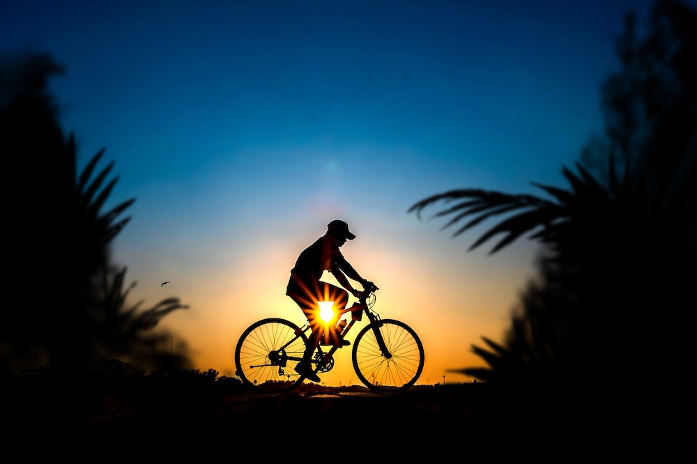 Valentin Imperial Rivera Maya All Inclusive - Adult Only - Property Image 86