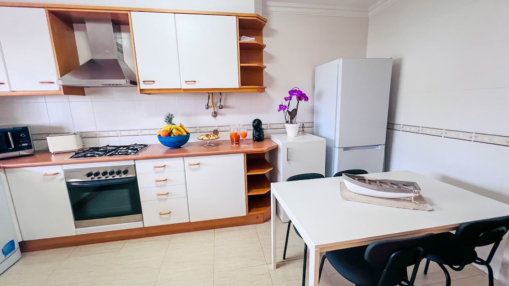 MAR SOL Villa in Vilamoura