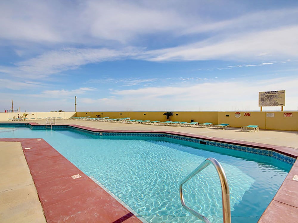 Phoenix I by Southern Vacation Rentals