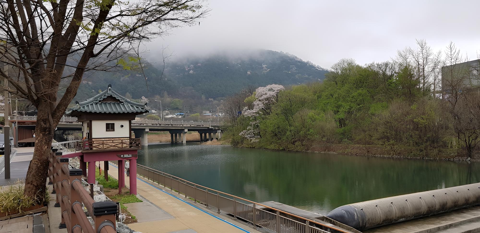 Hanulgiwa