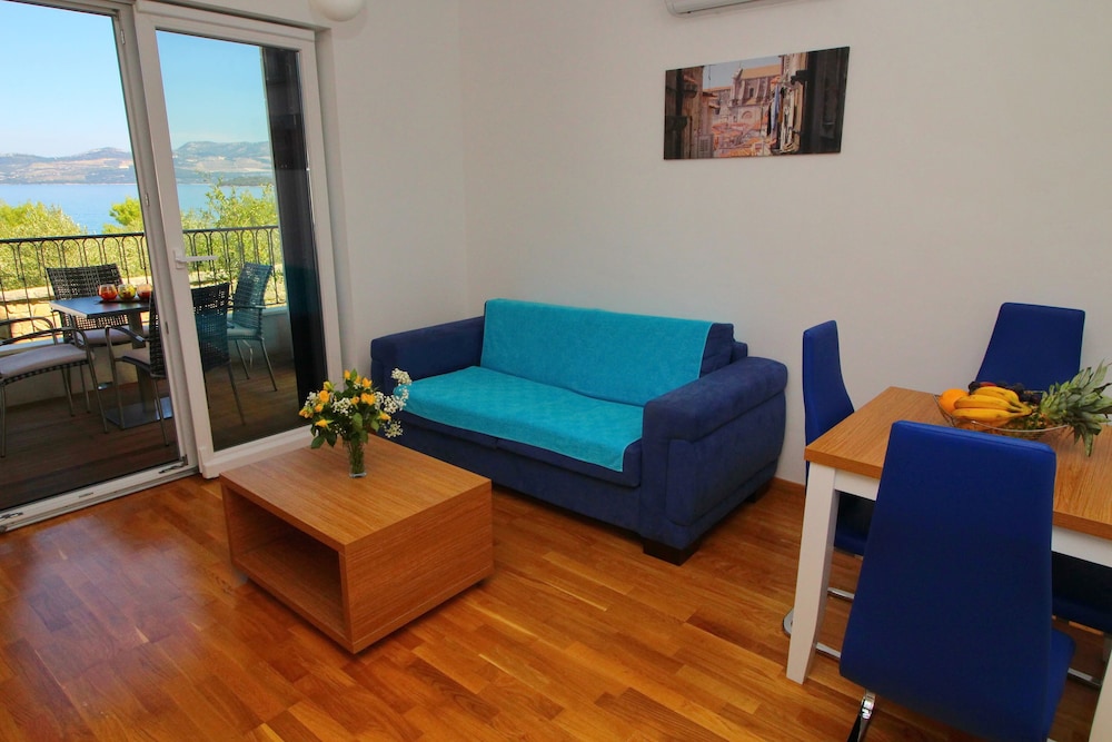 Fancy Apartments Kula