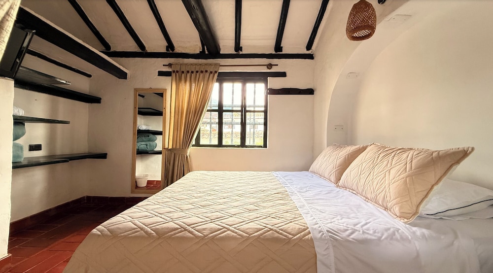 Casa Gloria Boutique