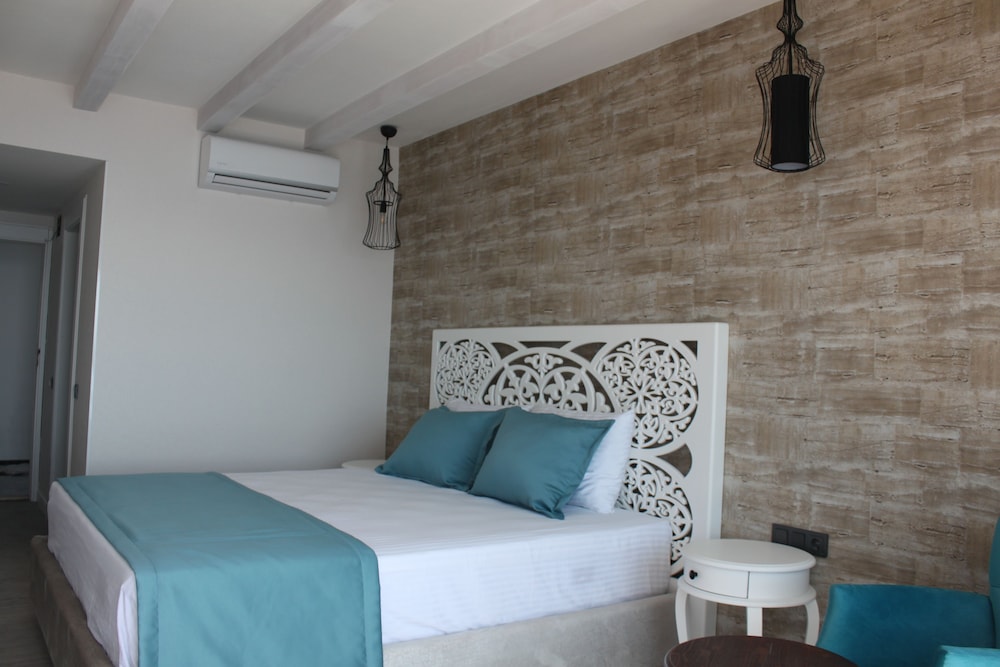 Casa Mare Bodrum - Image 53