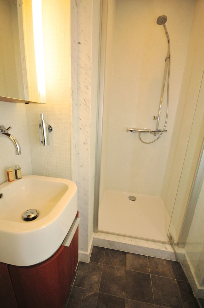 Maison Du Nord Bed & Breakfast