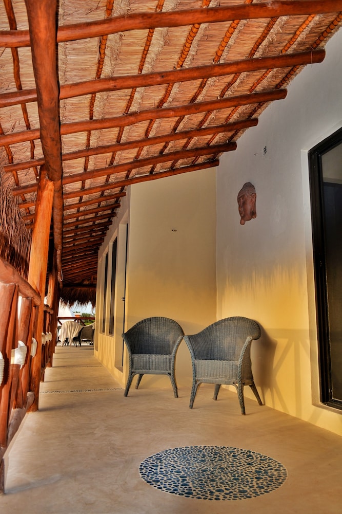 Isla Holbox Vacations - La Constanza de Rulo - Property Image 31