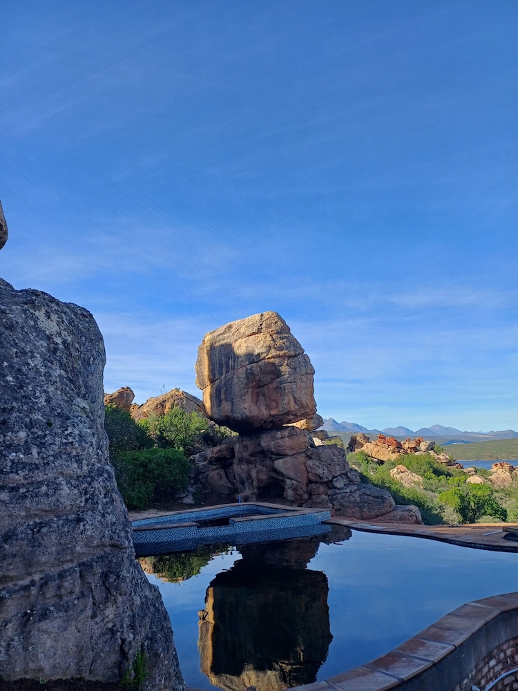 Yamu Lifestyle Resort