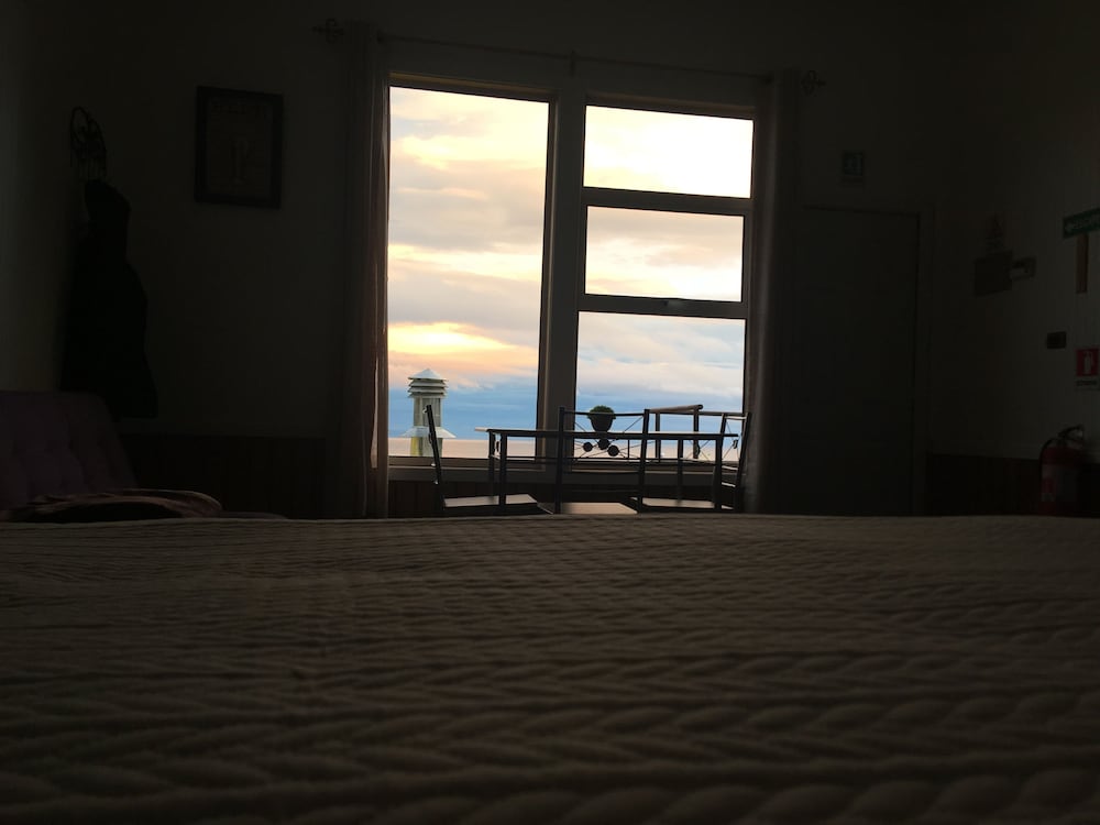 Photo 40