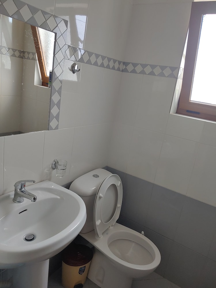 Villa Zeka Ksamil photo 4