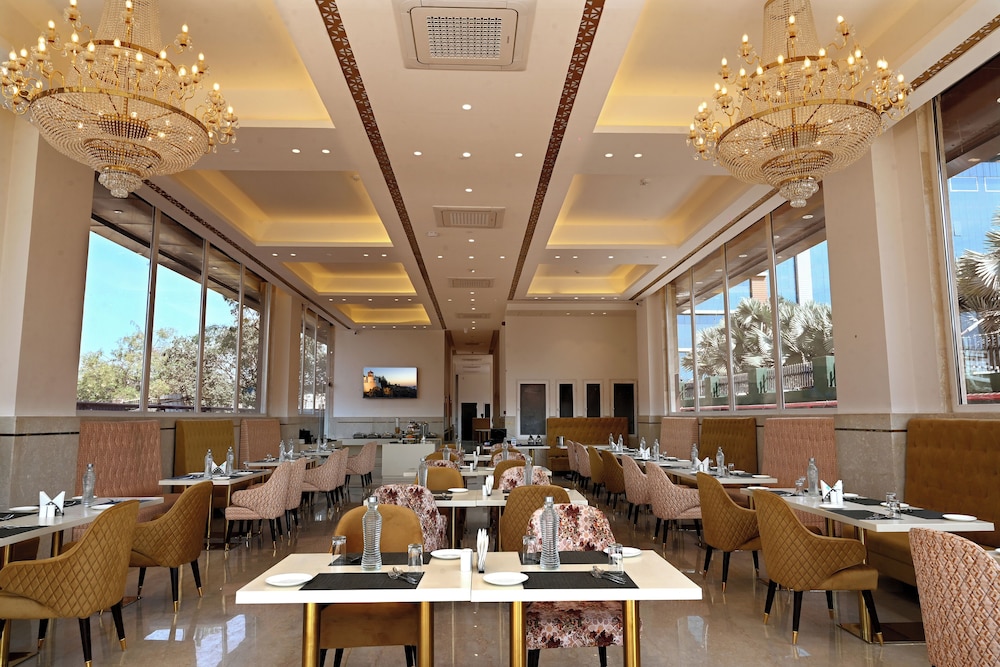 The Eco Satva Kota - Near Coaching Hub & Oxy Park