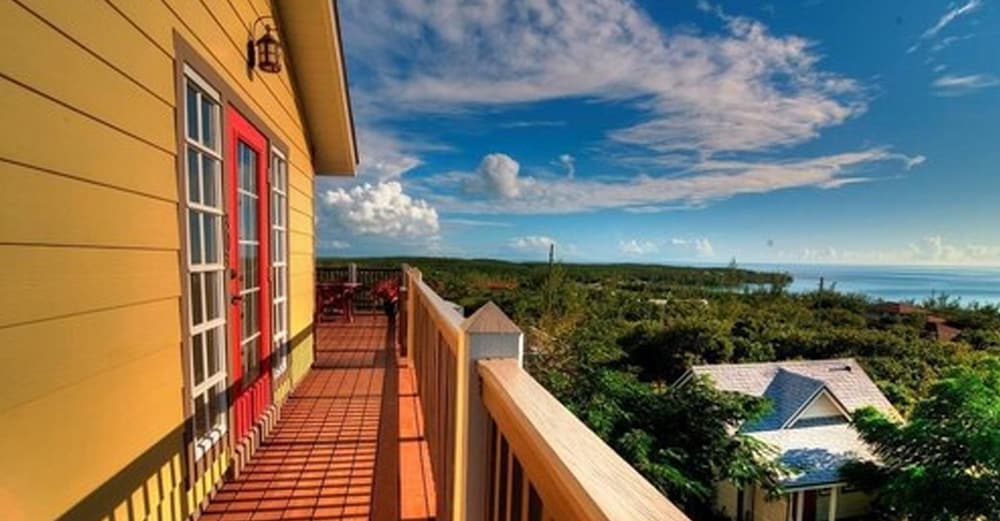 Villa Allamanda - Property Image 71