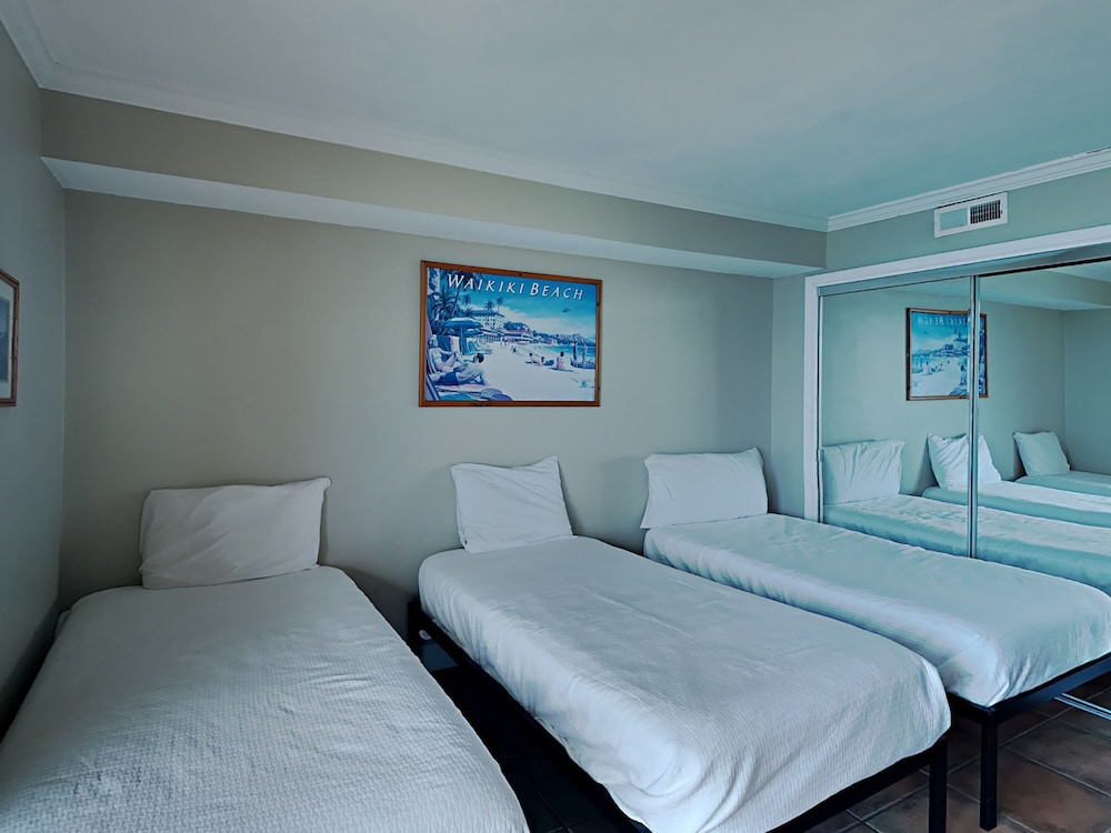 Sabine Yacht & Racquet by Southern Vacation Rentals, photo 80