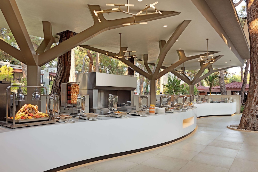 Seven Seas Hotel Life - All Inclusive