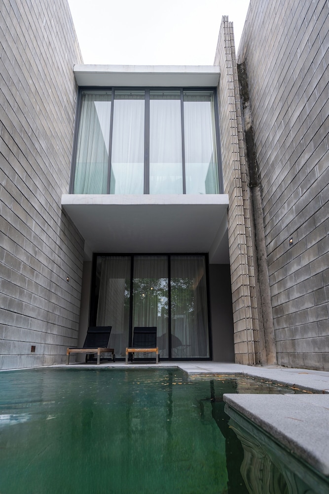 Oceanphere Villa by Prop Hopper