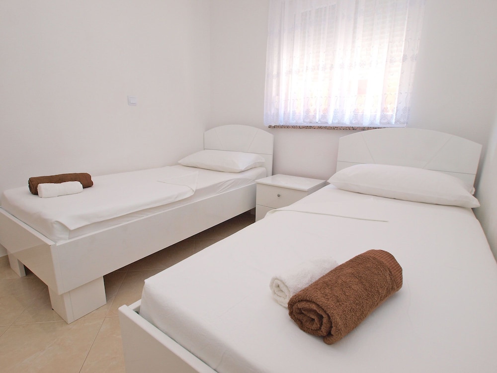 Apartment Marko 396
