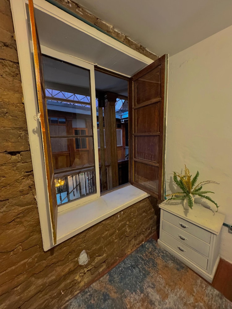Casa Cordoba