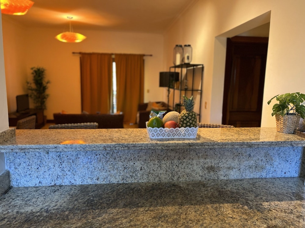 Magic Arena Blanca Beach Suite