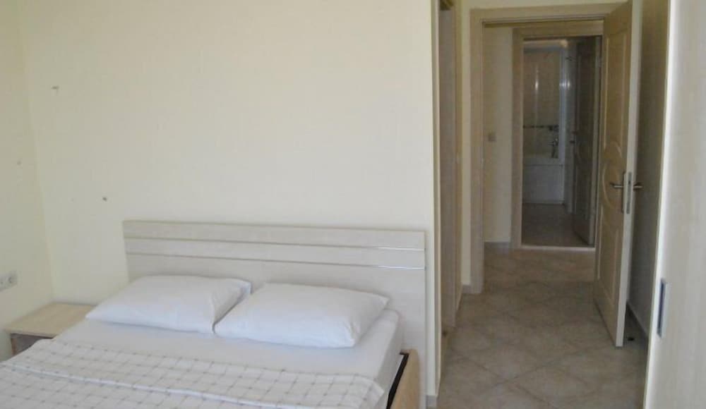 Flamingo Country Club 3 Bedroom Villa