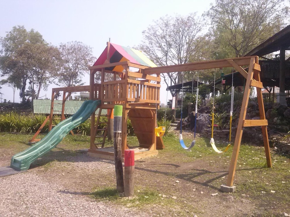 Photo 17