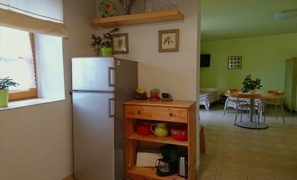 Relais de Laval