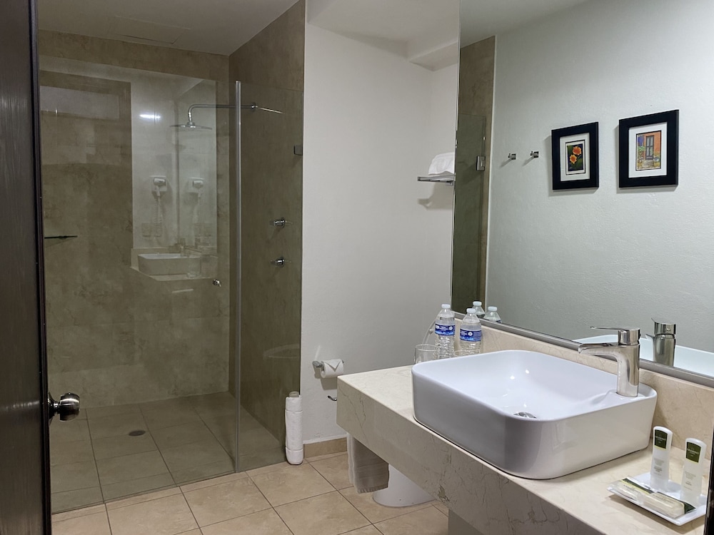 Zacatecas Vacations - Hotel Casa Faroles - Property Image 11