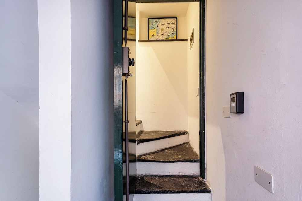 Casa del Barbarossa by Wonderful Italy