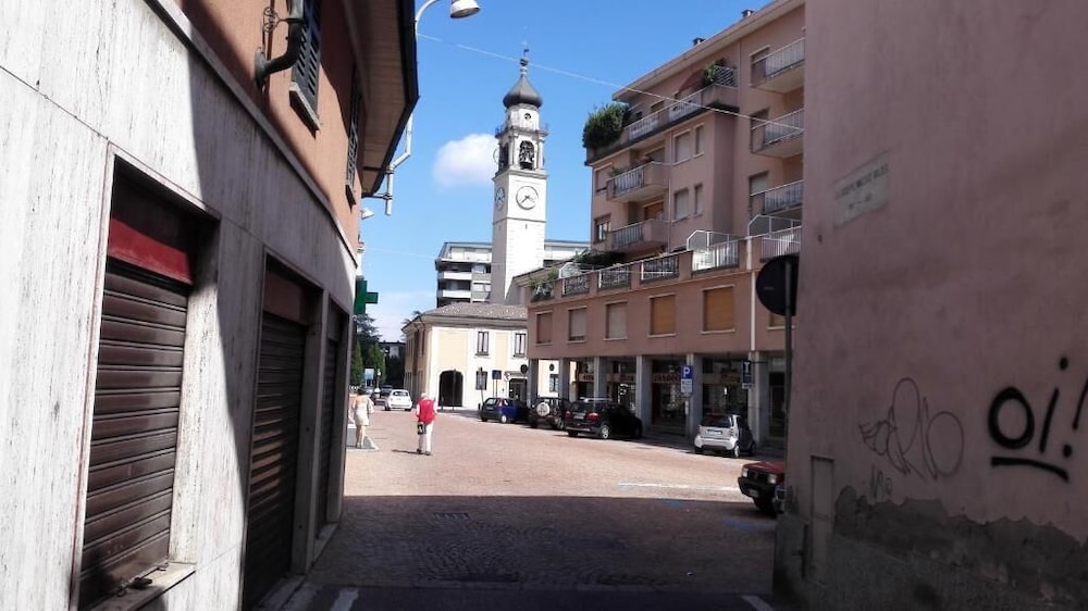 Photo 15