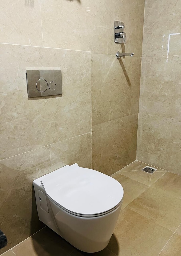Harsha Boutique Hotel