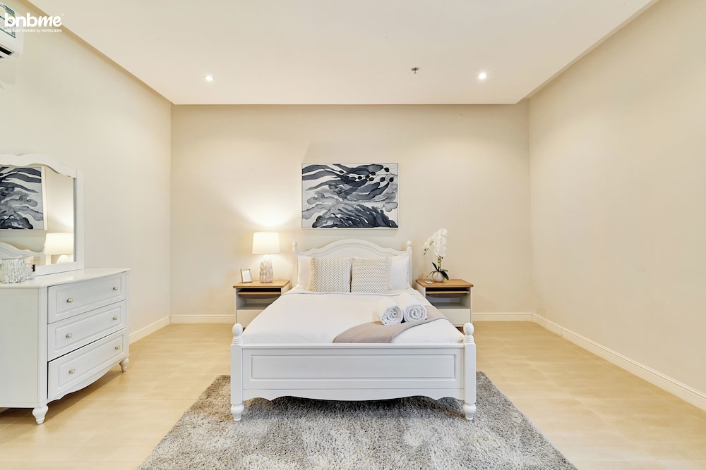 bnbmehomes-Top APT nr Kingdom Tower-B11