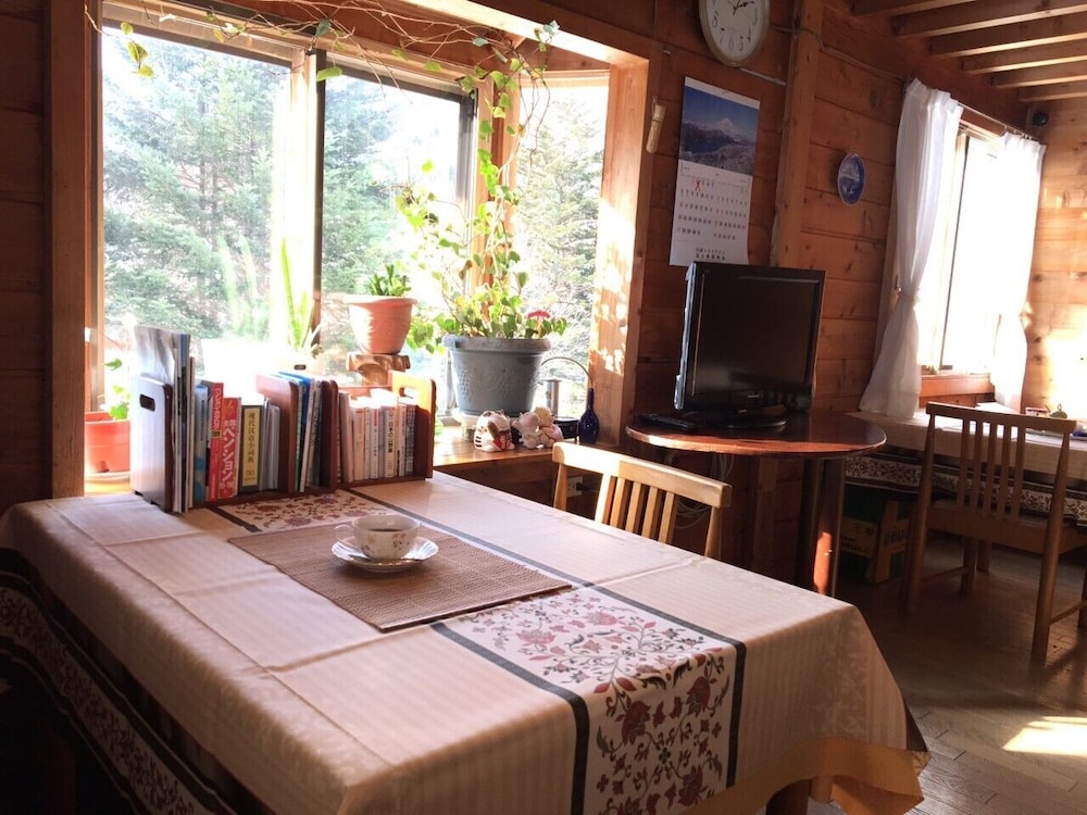 Photo 17