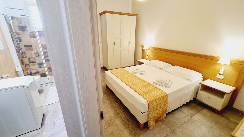 Residence Il colle