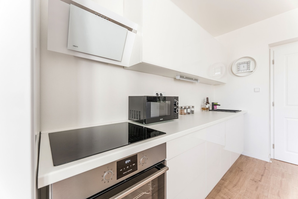 APT in Alb. nad Orlici by Michal&Friends view 2
