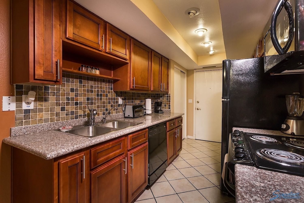 Arizona Grande By Signature Vacation Rentals