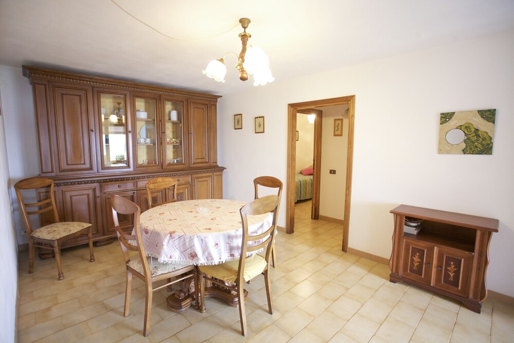 Appartamenti Il Sogno