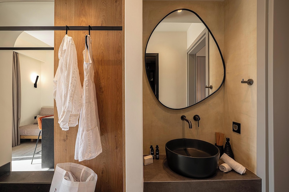 Zoera Suites by Ethos
