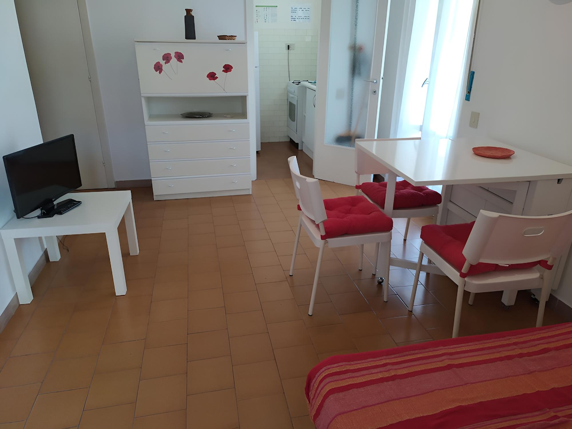A casa tua
