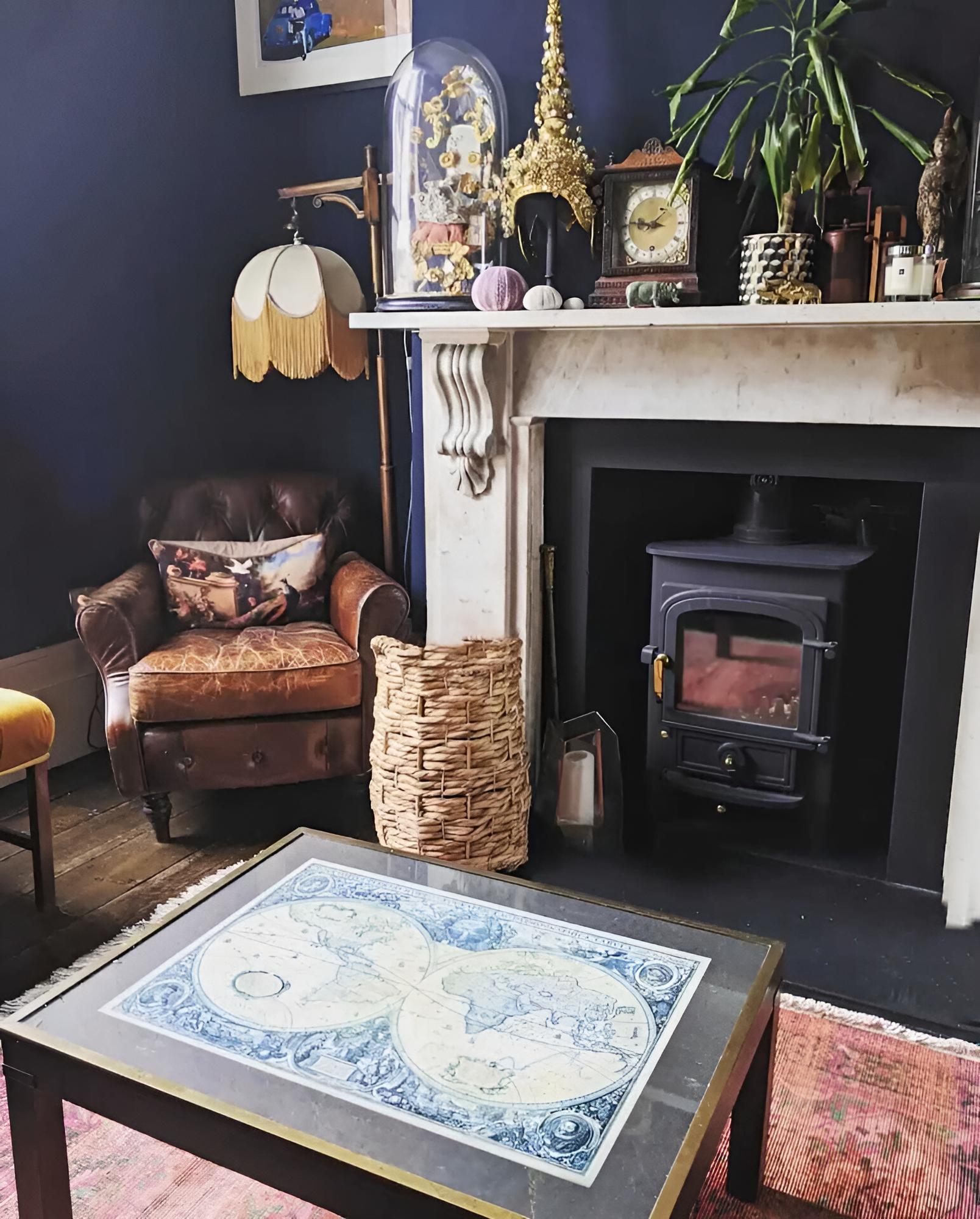 Incredible & Quirky 2BD Home With Garden - Hackney