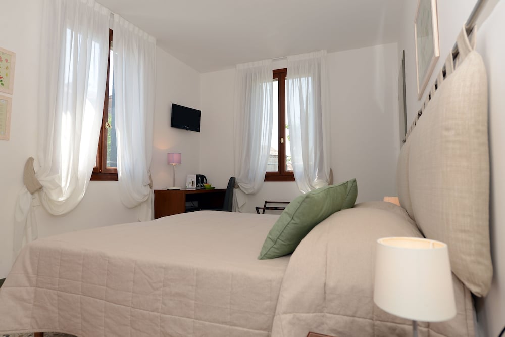 Rimon-Residence