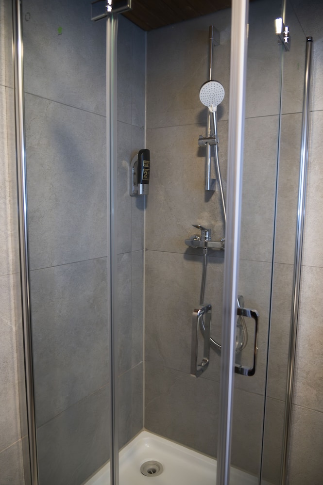 Stuttgart Vacations - Hotel Hansa - Property Image 4