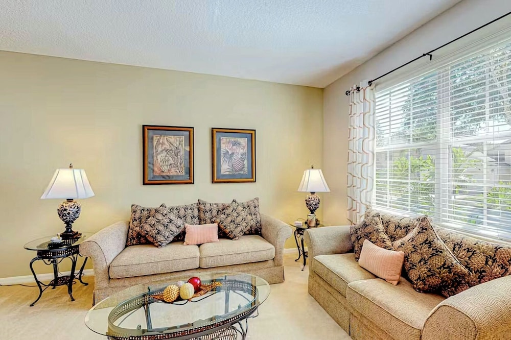 Wh136hc West Haven Vacation Home 5 Bedroom Home