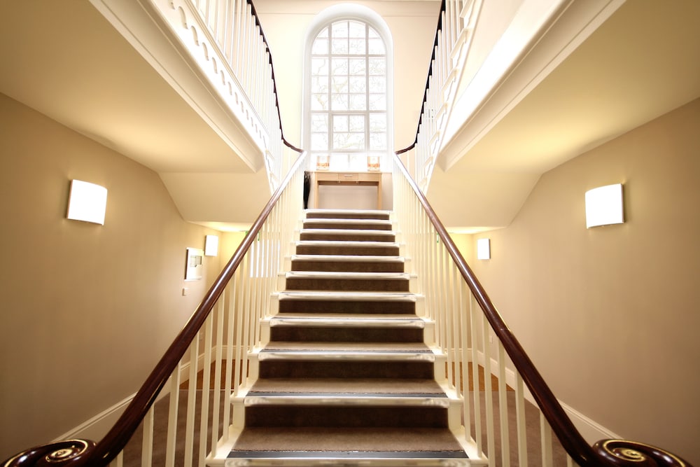 Berkshire Rooms - Wokingham