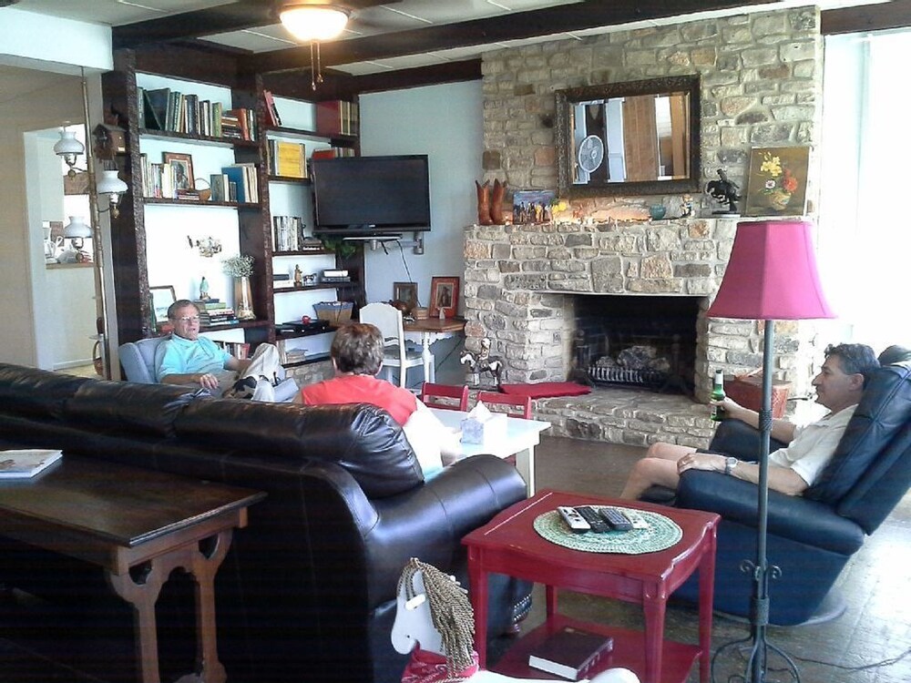 Photo 15