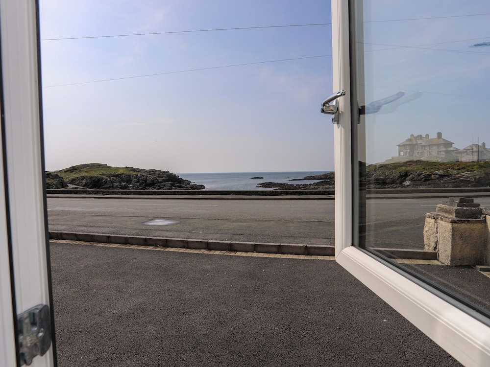 Porth Ewyn