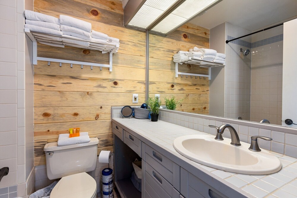 Keystone Ski Resort CO - Slopeside Lodging