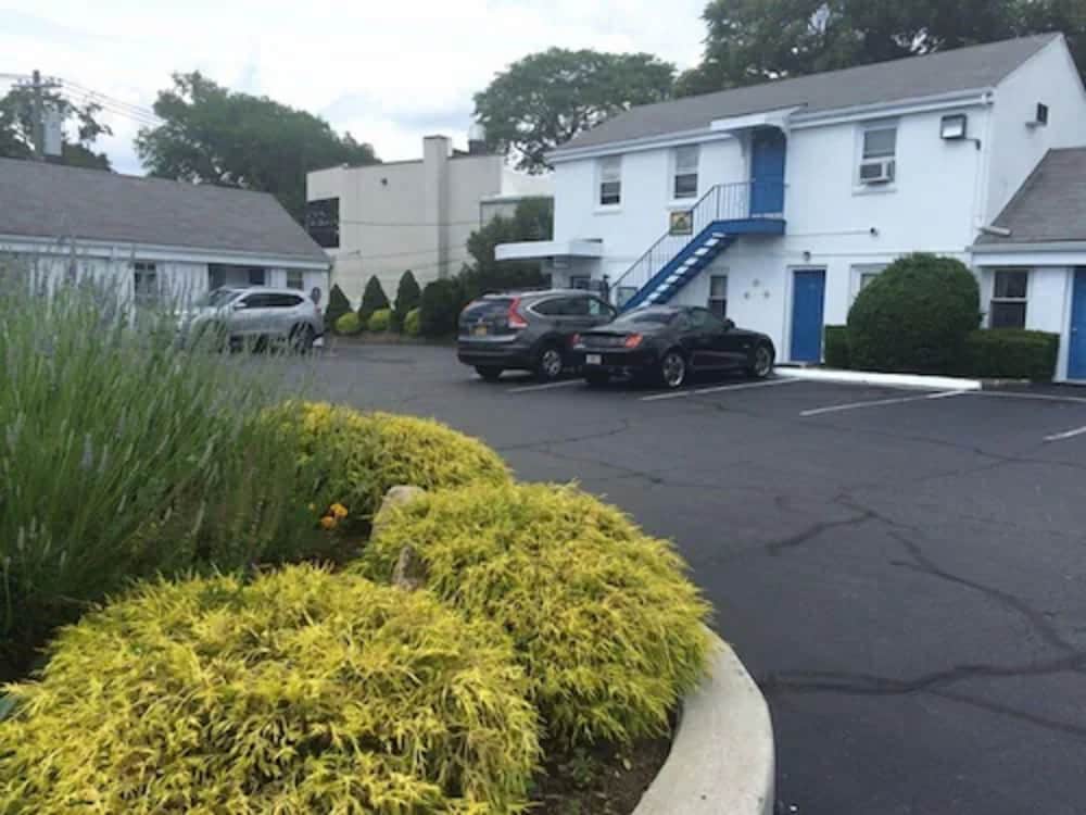 Mamaroneck Motel - Property Image 15